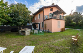 Casa Alloggio Relax